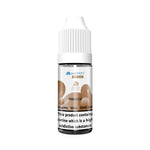 Load image into Gallery viewer, Hayati Pro Max Nic Salt 20mg
