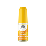 Load image into Gallery viewer, Bar Juice 5000 Nic Salt 5mg
