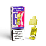 Load image into Gallery viewer, Lost Mary BM6000 Refill Pod
