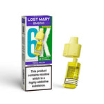 Load image into Gallery viewer, Lost Mary BM6000 Refill Pod
