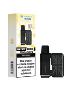 Load image into Gallery viewer, Hayati Rubik 7000+ Pods
