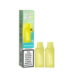 Load image into Gallery viewer, Lost Mary BM600 Prefilled Vape Pods 20mg - 2PK
