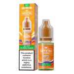 Load image into Gallery viewer, SKE Crystal Nic Salts 20mg
