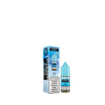 Load image into Gallery viewer, Elux Firerose 5000 Nic Salts 20mg
