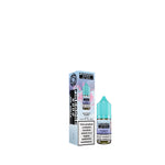 Load image into Gallery viewer, Elux Firerose 5000 Nic Salts 20mg
