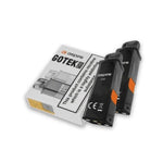 Load image into Gallery viewer, Aspire GoTek Pods (4.5ml)(Pack of 2)
