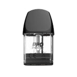 Load image into Gallery viewer, Uwell Caliburn A2 Replacement Pods
