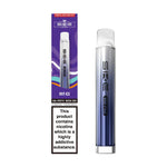 Load image into Gallery viewer, SKE Crystal 600 Pro Prefilled Pod Kit
