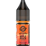 Load image into Gallery viewer, Vaporesso Deliciu V2 Nic Salt 10mg
