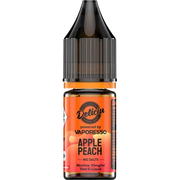 Vaporesso Deliciu V2 Nic Salt 20mg
