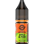 Load image into Gallery viewer, Vaporesso Deliciu V2 Nic Salt 10mg
