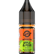 Vaporesso Deliciu V2 Nic Salt 20mg