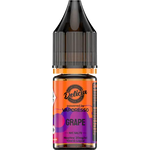 Load image into Gallery viewer, Vaporesso Deliciu V2 Nic Salt 10mg
