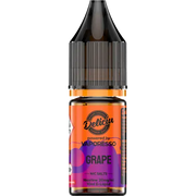 Vaporesso Deliciu V2 Nic Salt 20mg