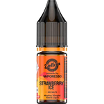 Load image into Gallery viewer, Vaporesso Deliciu V2 Nic Salt 10mg
