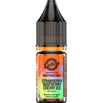 Load image into Gallery viewer, Vaporesso Deliciu V2 Nic Salt 10mg
