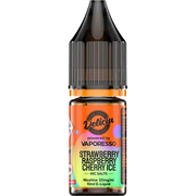 Vaporesso Deliciu V2 Nic Salt 20mg