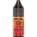 Load image into Gallery viewer, Vaporesso Deliciu V2 Nic Salt 10mg
