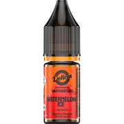 Vaporesso Deliciu V2 Nic Salt 20mg