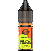 Vaporesso Deliciu V2 Nic Salt 20mg