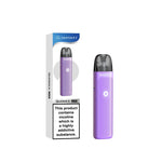 Load image into Gallery viewer, Hayati Quokka Lite Vape Kit
