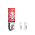 Load image into Gallery viewer, SKE Crystal 600 Pro Prefilled Pods
