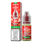 Load image into Gallery viewer, SKE Crystal Nic Salts 20mg
