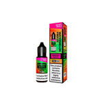 Load image into Gallery viewer, Vapes Bars Ghost Salts 10ml - 20MG
