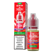 SKE Crystal Nic Salts 10mg