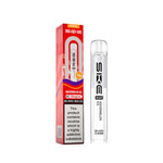 Load image into Gallery viewer, SKE Bar 600 Compliant Post June 1st Prefilled Pods
