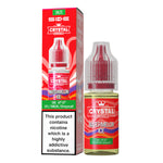 Load image into Gallery viewer, SKE Crystal Nic Salts 20mg
