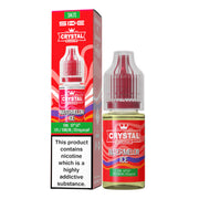 SKE Crystal Nic Salts 20mg