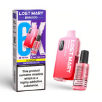 Load image into Gallery viewer, Lost Mary BM6000 Refillable Kits
