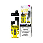 Load image into Gallery viewer, Angel 20K Puff Reusable
