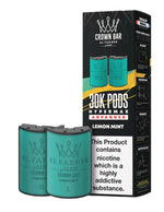 Load image into Gallery viewer, Al Fakher 30k Hypermax Refill Replacement Pods
