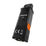Aspire Gotek Replacement Pods 2ML