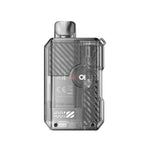 Load image into Gallery viewer, Aspire Gotek X3 Pod Vape Kit
