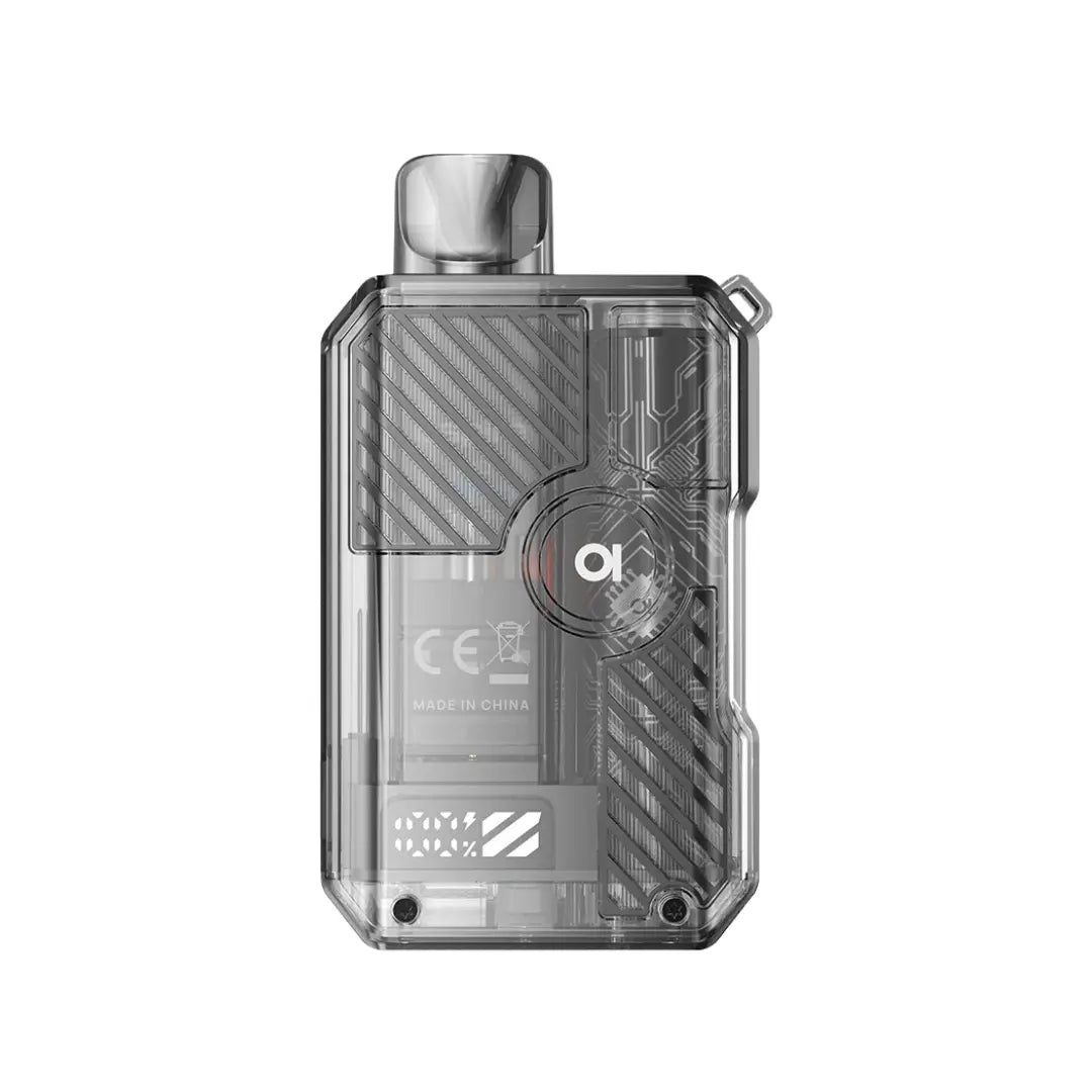 Aspire Gotek X3 Pod Vape Kit