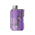 Load image into Gallery viewer, Aspire Gotek X3 Pod Vape Kit
