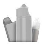 Load image into Gallery viewer, Voopoo Argus Top fill Cartridge V2 Pod XL 3 Pack
