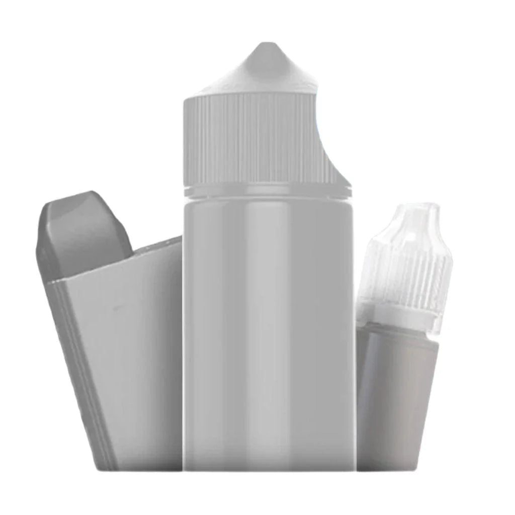 Voopoo Argus Top fill Cartridge V2 Pod XL 3 Pack