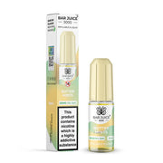 Bar Juice 5000 Nic Salt - 20mg