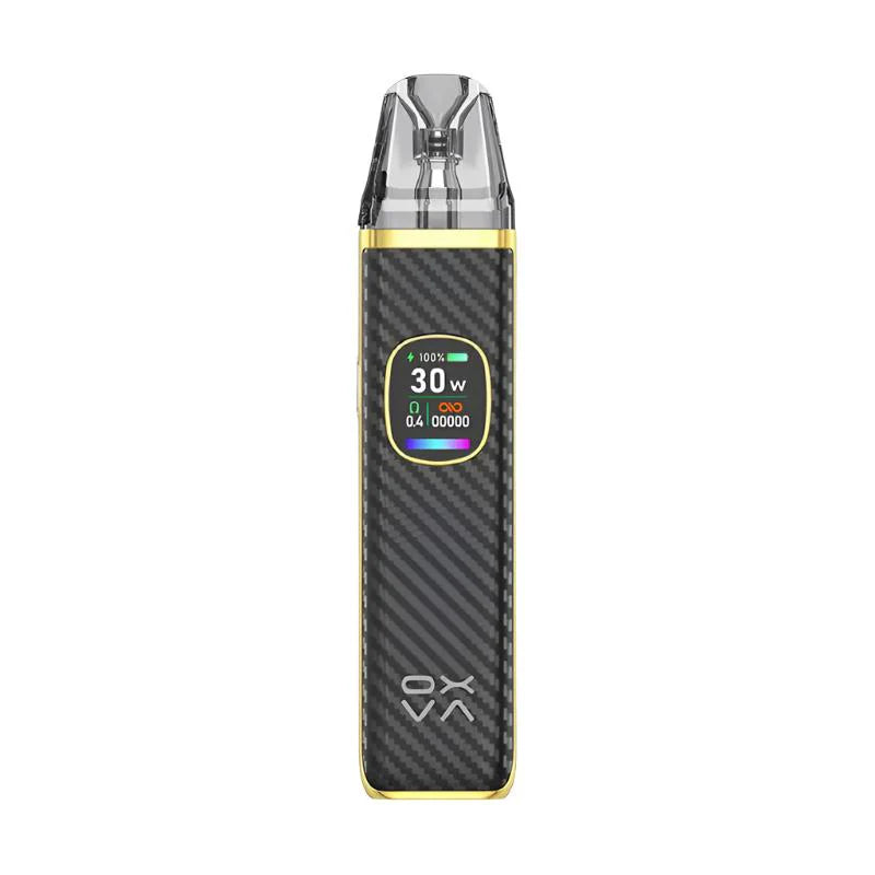 OXVA Xlim Pro 2 Pod Kit