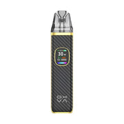 OXVA Xlim Pro 2 Pod Kit