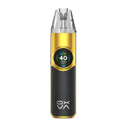 OXVA Nexlim Pod Kit