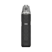 OXVA Xlim Go Pod Kit