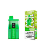 Load image into Gallery viewer, Bloody Bar Pod Twist 20K Puff
