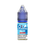 Load image into Gallery viewer, OXVA OX Passion 20mg Nic Salt
