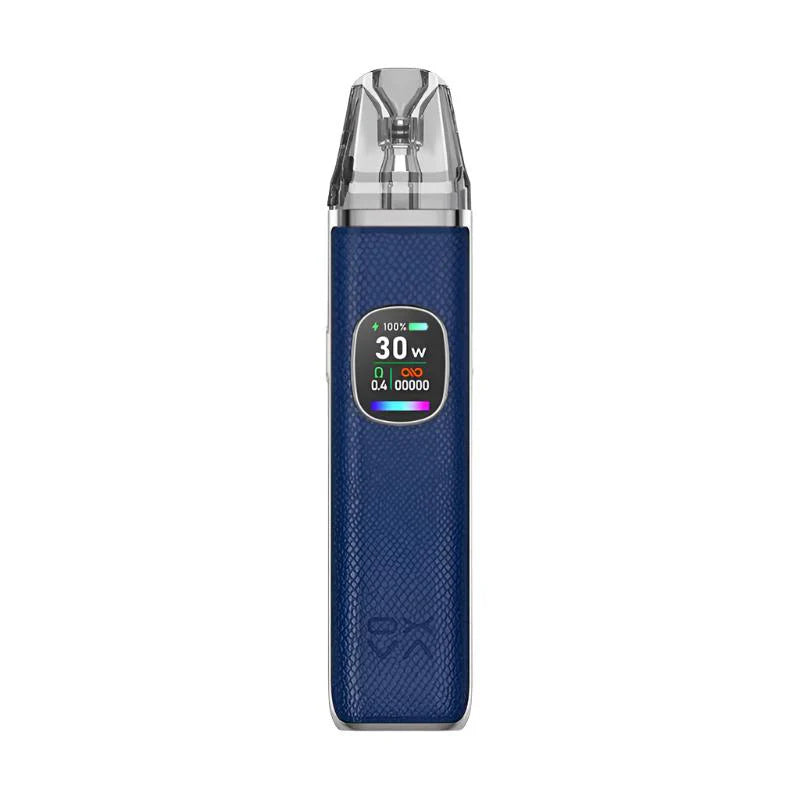 OXVA Xlim Pro 2 Pod Kit