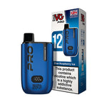 Load image into Gallery viewer, IVG Pro Legal 12K Big Puff Kit
